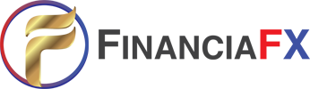 FinanciaFX_logo